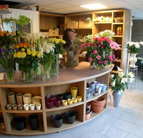 letis_ku-500x480 letis_ku-500x480